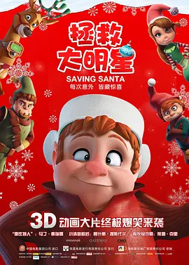 精品久久久久久久久久久