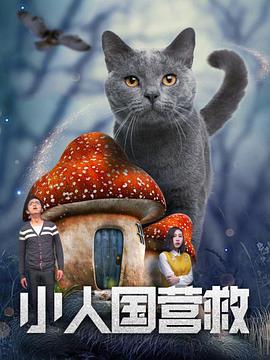 日本九九热