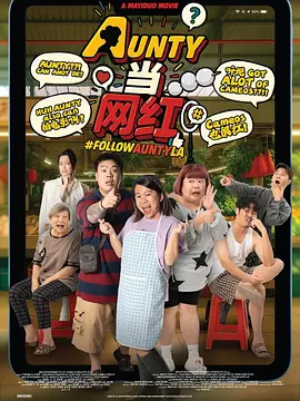 国产大乳孕妇喷奶水在线观看