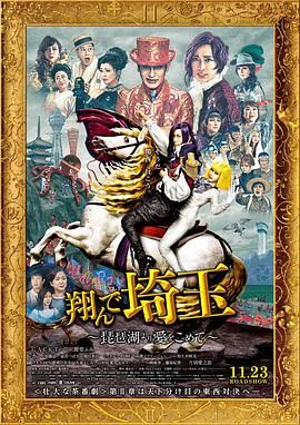 成人在线播放视频