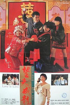 久久综合激情
