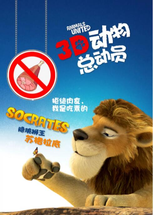 69热精品视频在线看影院