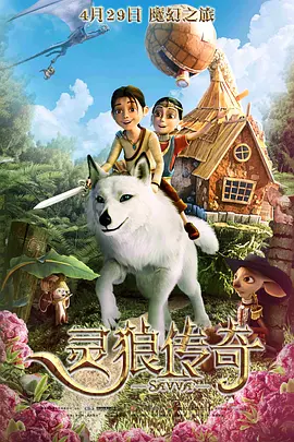 寡妇av