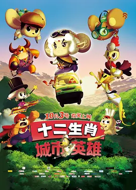 精品在线91