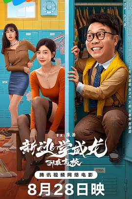 亚洲xxxx18