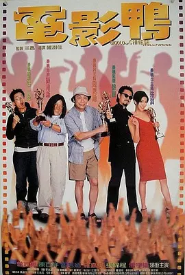 漂亮的护士