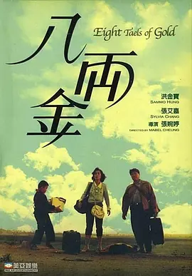 www.涩涩.com