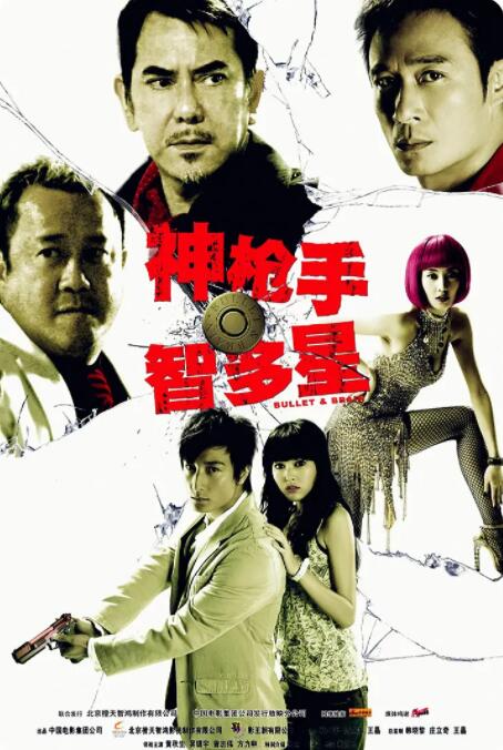 尤物av.com