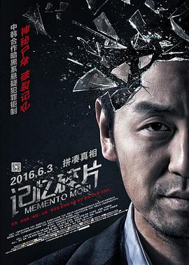 污污网站免费