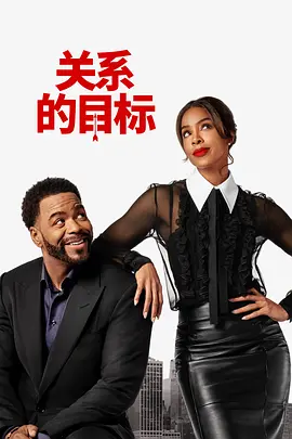 五月天婷婷色综合