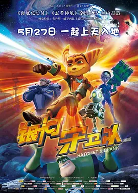 亚洲二区三区四区