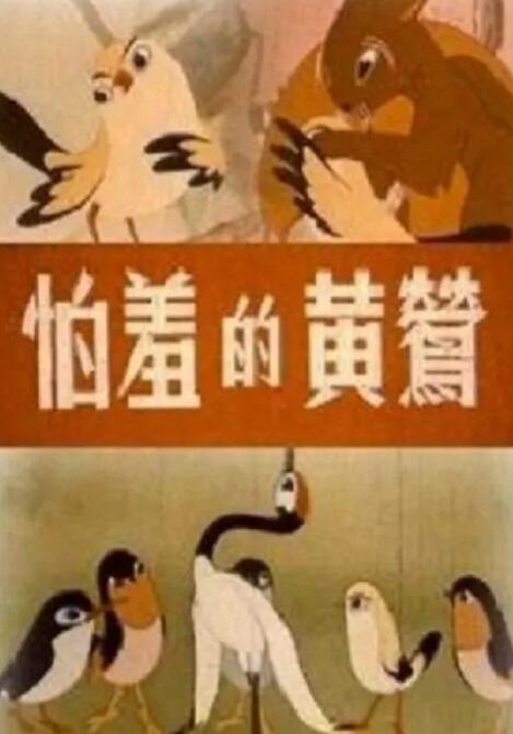 一键生成ai裸妆