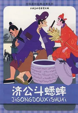 亚洲国产精品v