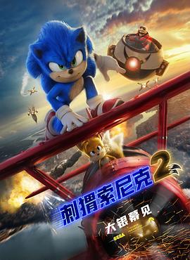 电话室遇到熟人