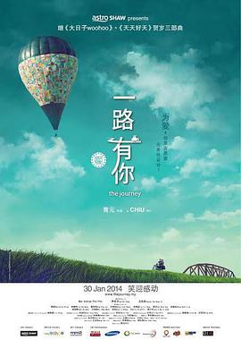 www涩涩