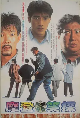 欧美激情网址