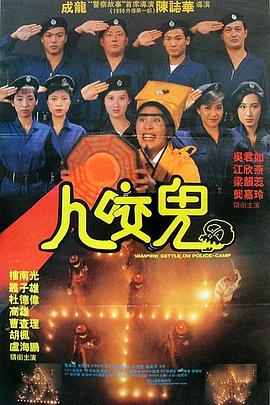 国产在线观看www