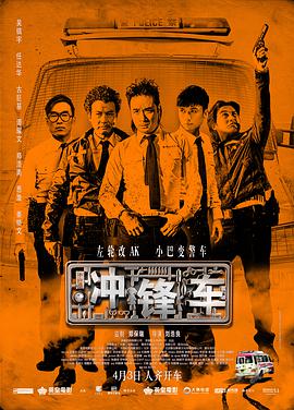 青草av在线