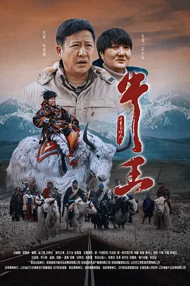国产丝袜一区二区三区免费视频