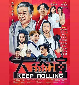 日韩欧美国产亚洲