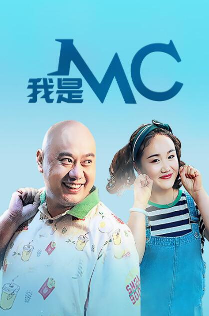 久久精品一区二区国产