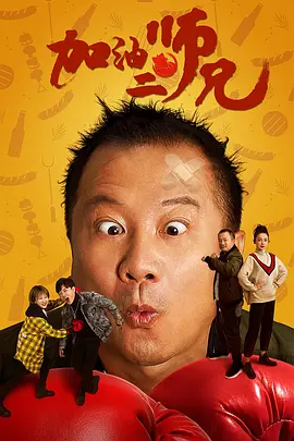 婷婷综合七月激情啪啪