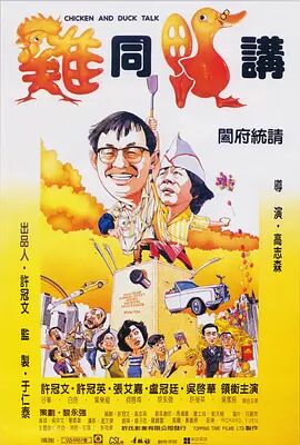 久久久久亚洲精品