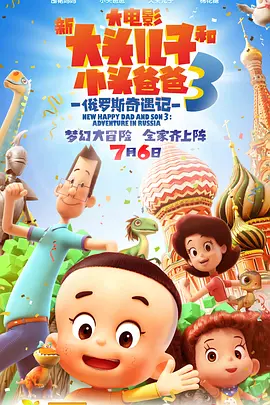 污污黄色在线观看