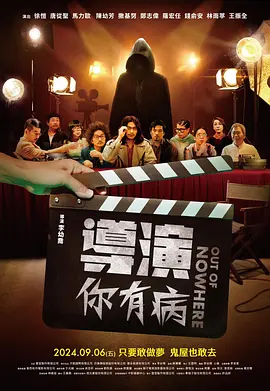 欧美久久一区二区三区
