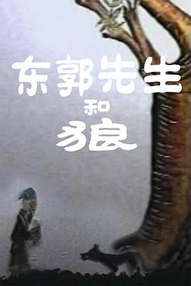 玖玖在线国产精品