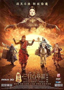 日韩亚洲综合在线