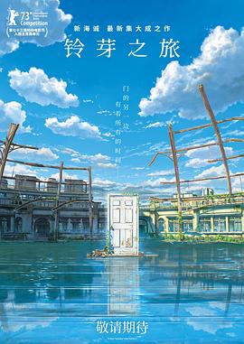 91孕妇精品一区二区三区