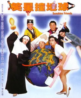 亚洲综合图区