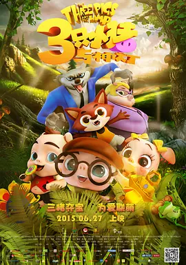 亚洲www美色
