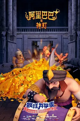 亚洲国产精品欧美久久