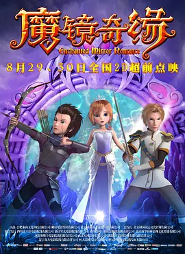 2022国产精品福利在线观看