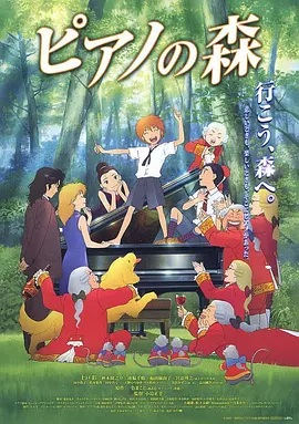 国产日产欧美一区二区三区