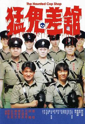 91gmail国产