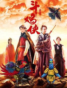 东京干手机福利