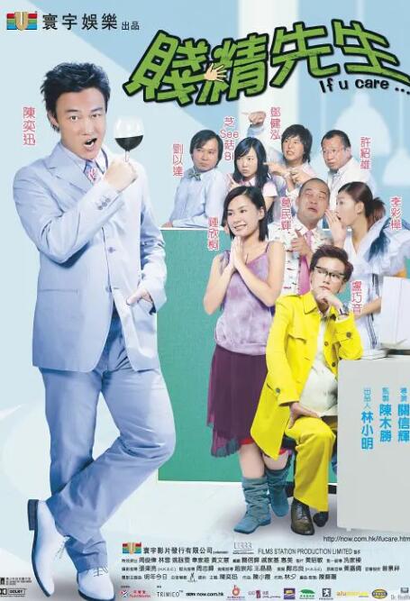 草牛社区最新地址