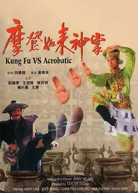 91最新视频在线观看