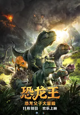 www00271com