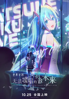 伊人青青操