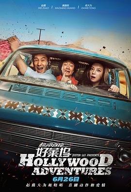 亚洲网址在线观看