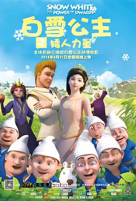 麻豆av免费