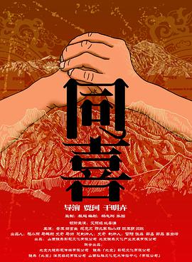 91小视频在线观看