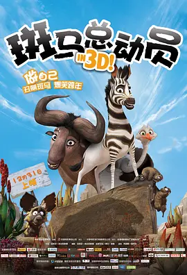 一两银子多少钱人民币