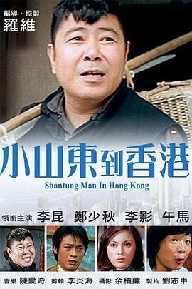 性视频网