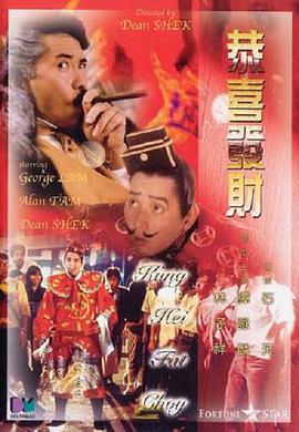 欧美国产日韩在线