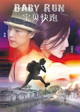 无遮挡很爽很污很黄很色的网站